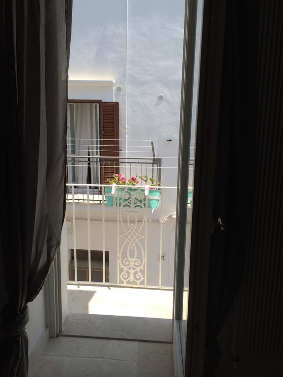 Casa Antica Pietra Bianca Villa Ostuni Bilik gambar